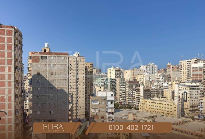 8671964 - الصورة الرئيسية للعقار