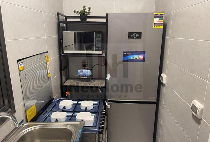 55993624 - Property Image 2