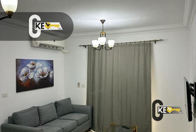 74856146 - الصورة الرئيسية للعقار