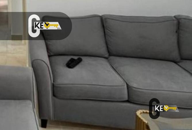 74856146 - صورة العقار 2