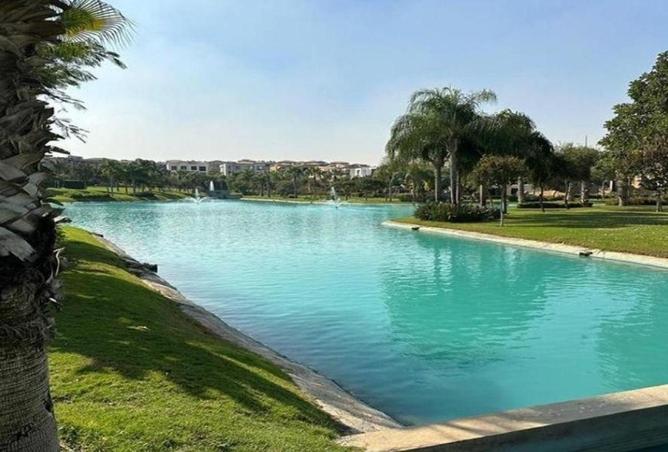 68532343 - صورة العقار 2