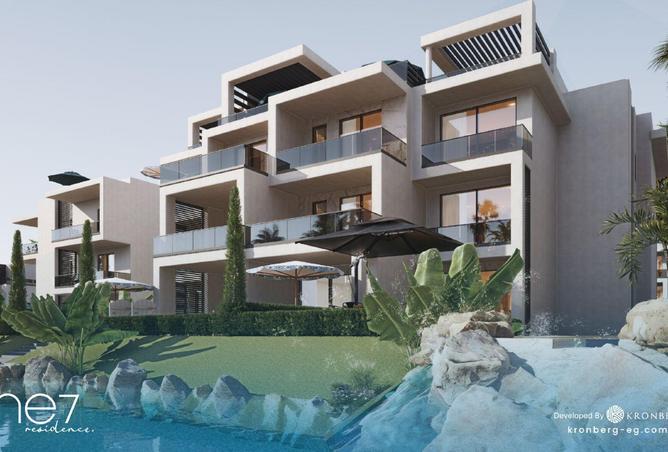 61679424 - صورة العقار 2