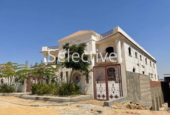 74583870 - صورة العقار 3
