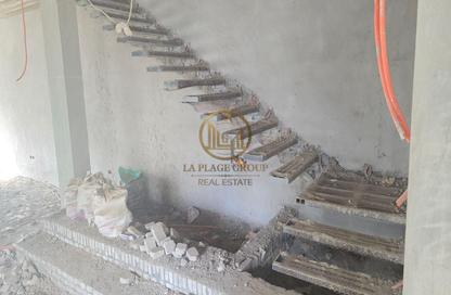 Townhouse - 4 - 4 for sale in Mountain View Hyde Park - 5th Settlement Compounds - The 5th Settlement - New Cairo City - Cairo Townhouse - 4 - 4 for sale in Mountain View Hyde Park - 5th Settlement Compounds - The 5th Settlement - New Cairo City - Cairo