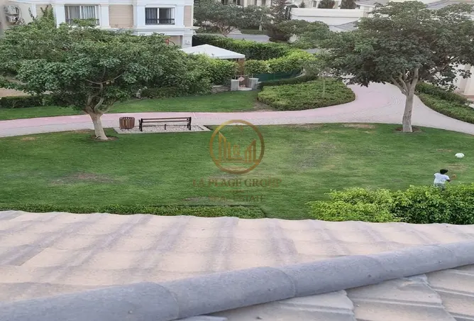 115448833 - صورة العقار 3