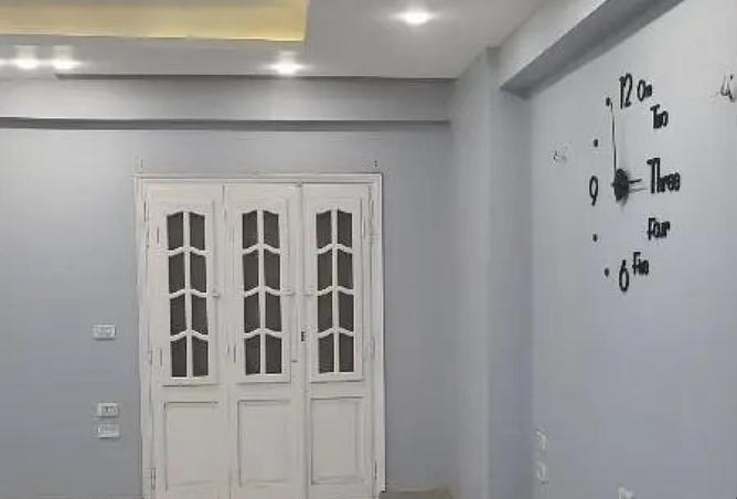 67477749 - الصورة الرئيسية للعقار