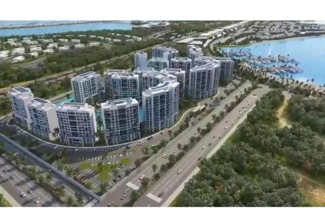 8681575 - صورة العقار 2