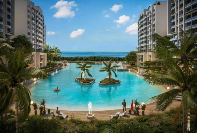 8681575 - الصورة الرئيسية للعقار