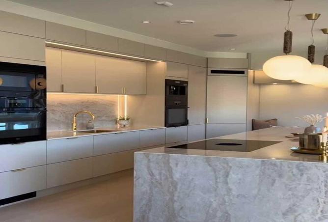 57493815 - Property Image 3