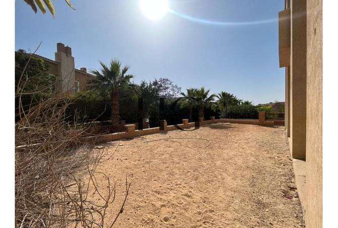 59496537 - Property Image 3