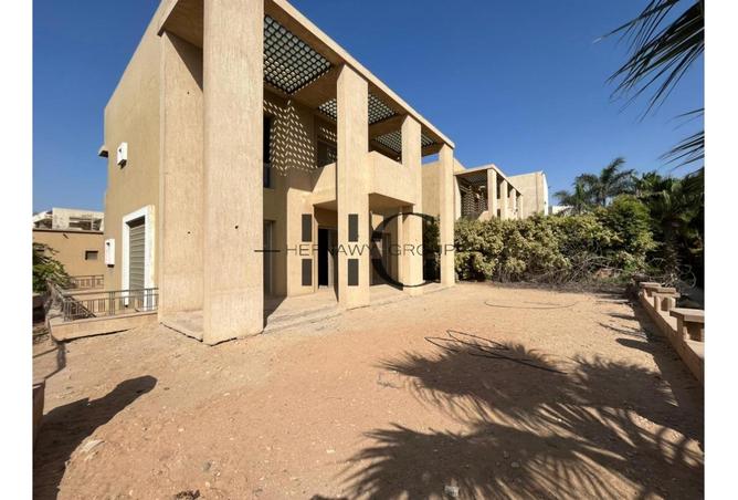 59496537 - Property Main Image