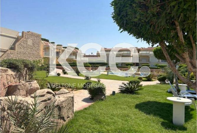 8701027 - صورة العقار 2