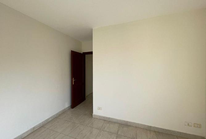 64634106 - صورة العقار 3