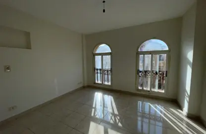 شقة - 3 غرف نوم - 2 حمامات للبيع في B1 - مدينتي - القاهرة