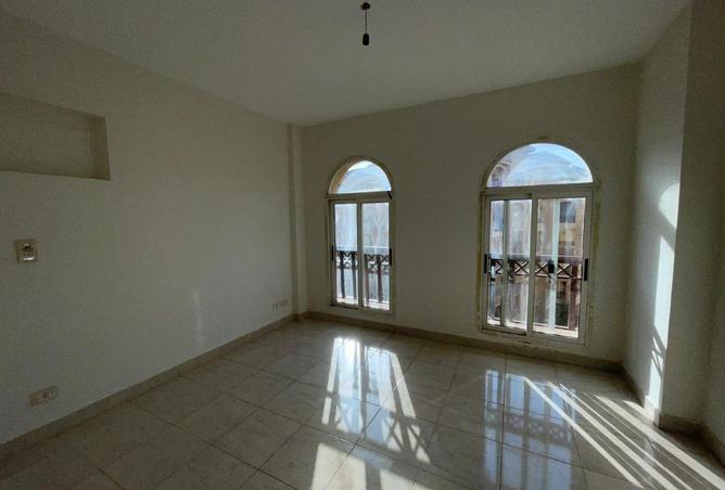 64634106 - الصورة الرئيسية للعقار