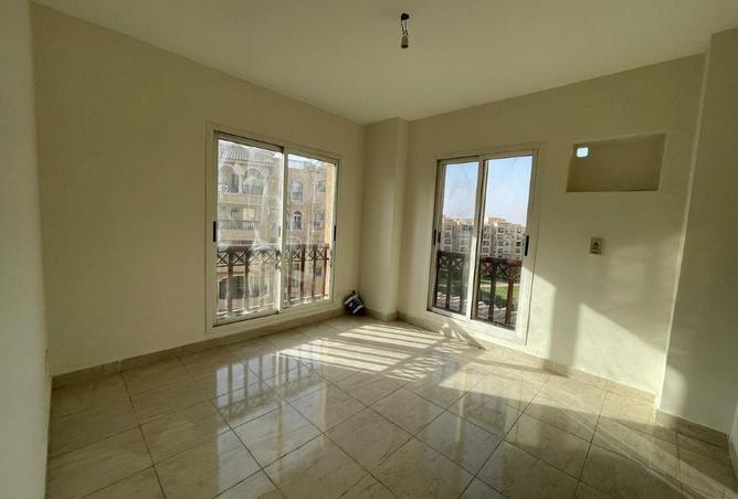 64634106 - صورة العقار 2