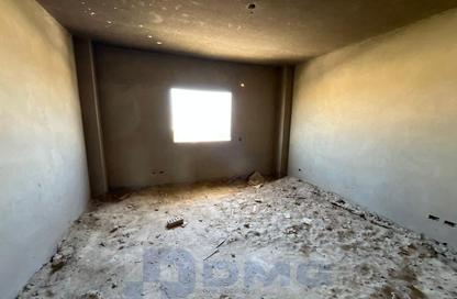 شقة - 3 غرف نوم - 3 حمامات للبيع في شارع دريم لاند - دريم لاند - طريق الواحات - مدينة 6 أكتوبر - الجيزة شقة - 3 غرف نوم - 3 حمامات للبيع في شارع دريم لاند - دريم لاند - طريق الواحات - مدينة 6 أكتوبر - الجيزة