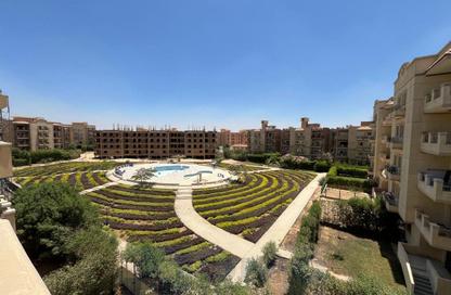 شقة - 3 غرف نوم - 3 حمامات للبيع في شارع دريم لاند - دريم لاند - طريق الواحات - مدينة 6 أكتوبر - الجيزة شقة - 3 غرف نوم - 3 حمامات للبيع في شارع دريم لاند - دريم لاند - طريق الواحات - مدينة 6 أكتوبر - الجيزة
