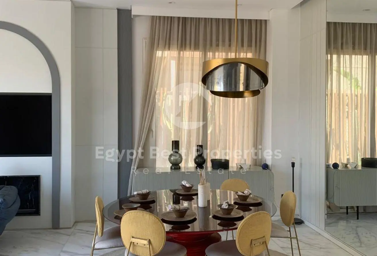 116495880 - Property Main Image