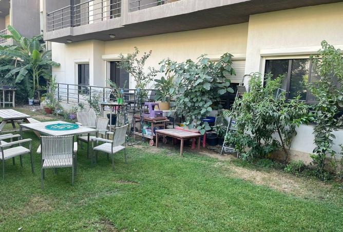 64133513 - Property Image 2