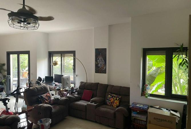 64133513 - Property Main Image