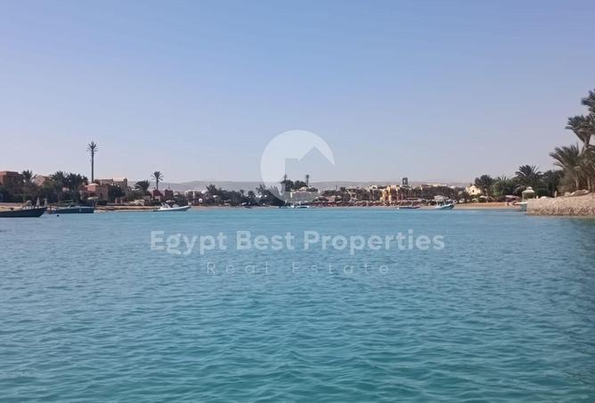 8605048 - Property Image 3