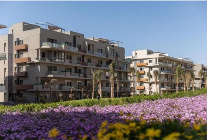 70627580 - Property Main Image