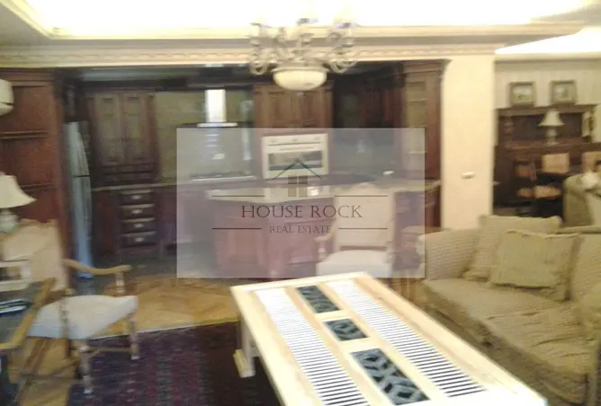 111301080 - Property Image 2
