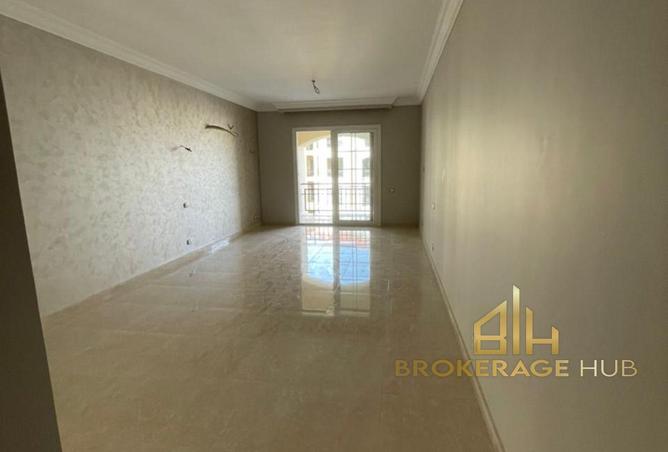 72719209 - Property Image 2