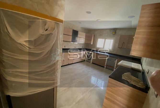 55512857 - Property Image 2