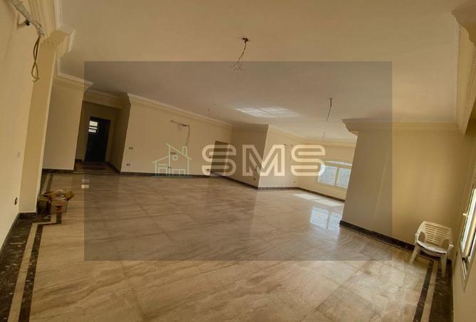 55512857 - Property Image 3