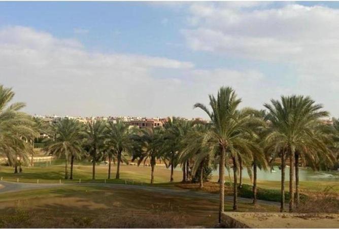 52972027 - صورة العقار 2