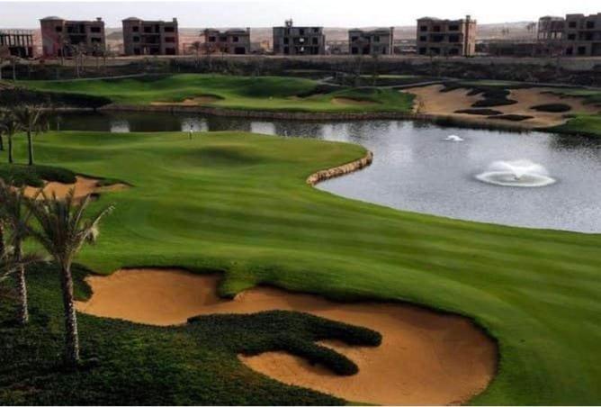 52972027 - صورة العقار 3