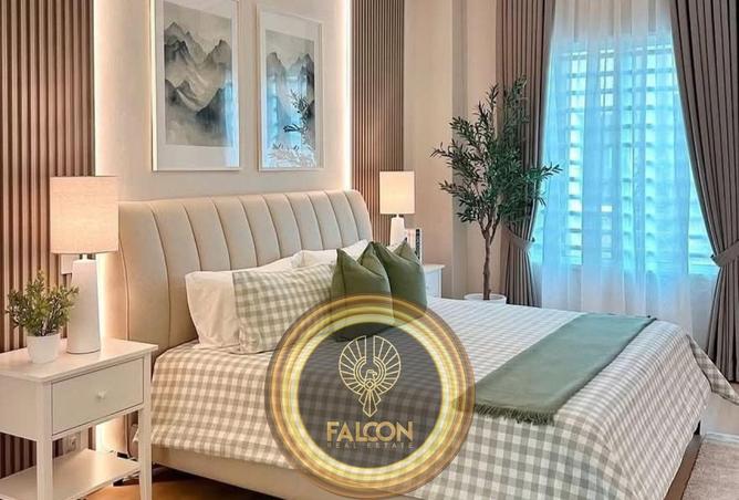 8592945 - Property Image 3