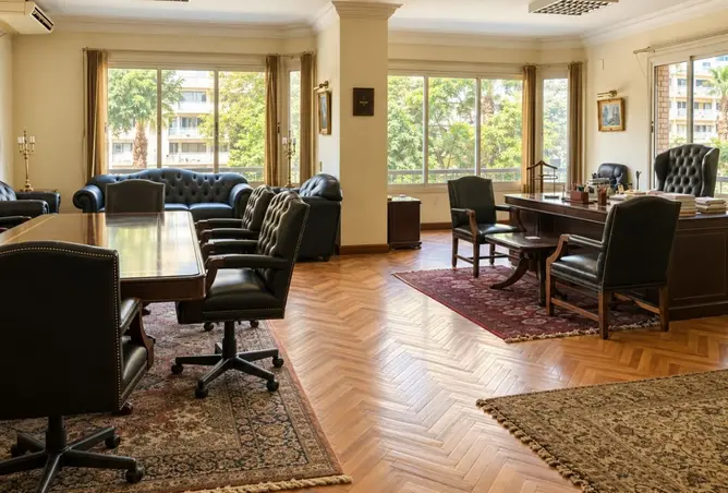 111579679 - Property Image 2