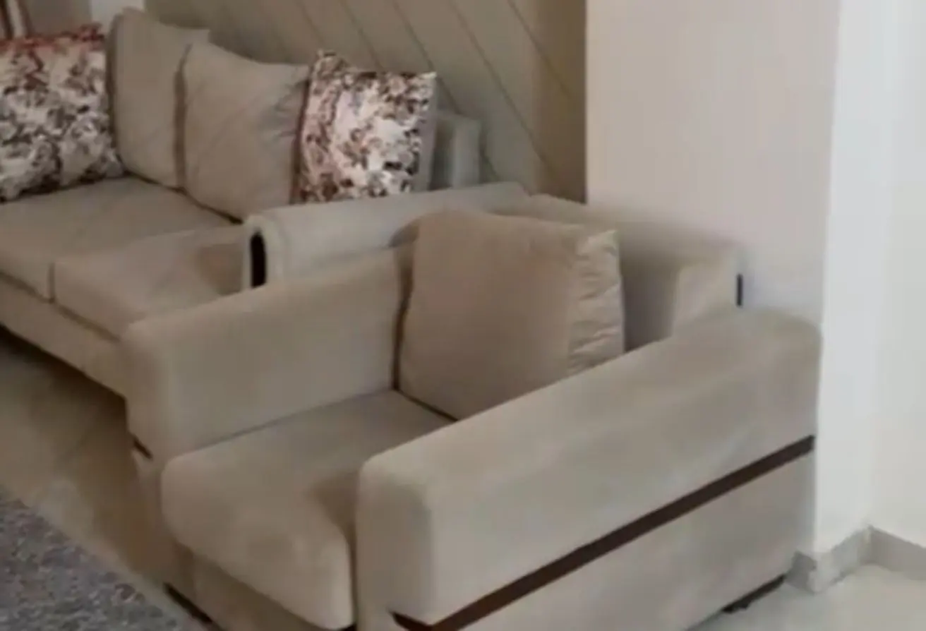 111873877 - Property Main Image
