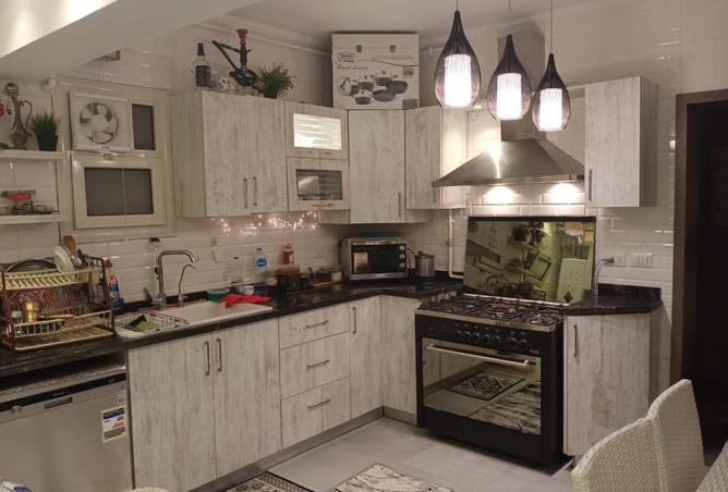 67740243 - Property Image 3