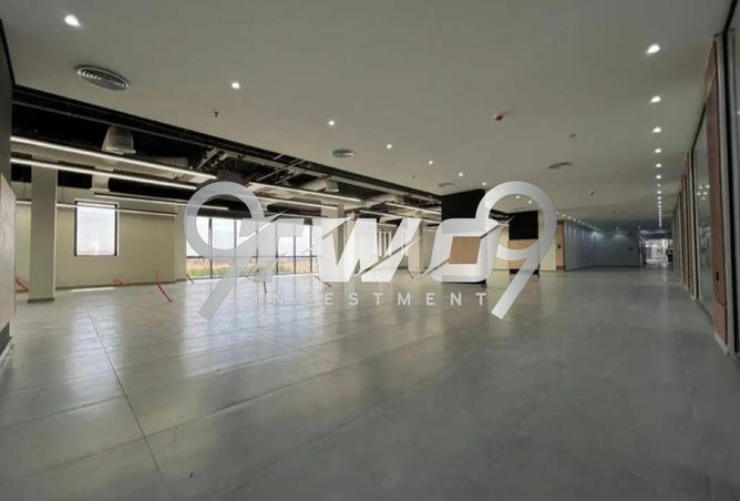 8686033 - الصورة الرئيسية للعقار