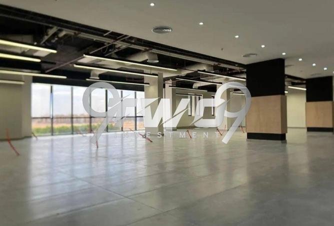 8686033 - صورة العقار 3