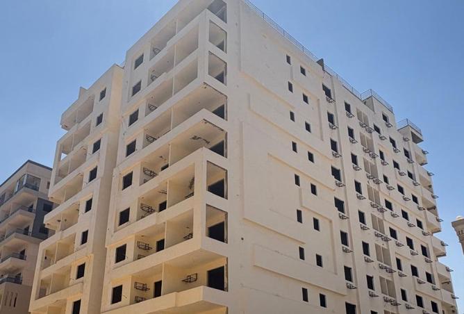 92407851 - الصورة الرئيسية للعقار