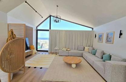 Chalet - 4 Bedrooms - 4 Bathrooms for sale in Wadi Soma - Soma Bay - Safaga - Hurghada - Red Sea Chalet - 4 Bedrooms - 4 Bathrooms for sale in Wadi Soma - Soma Bay - Safaga - Hurghada - Red Sea