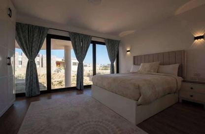 Chalet - 4 Bedrooms - 4 Bathrooms for sale in Wadi Soma - Soma Bay - Safaga - Hurghada - Red Sea