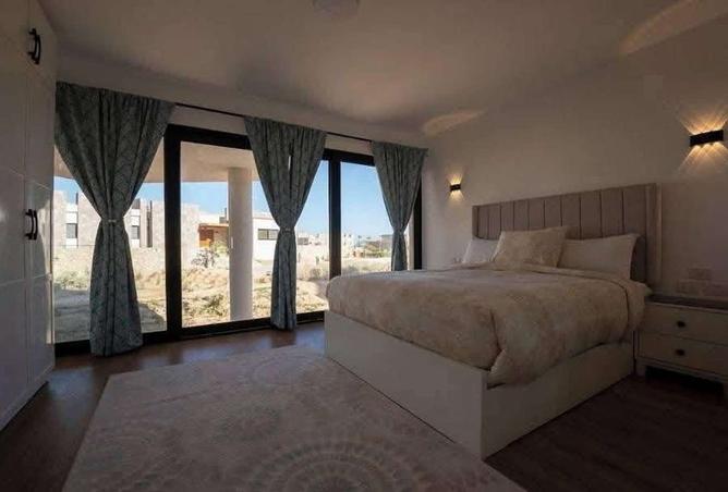 92955238 - Property Image 2