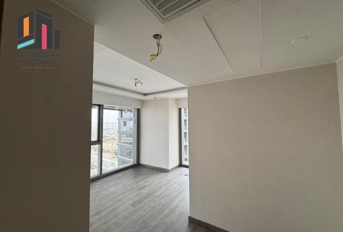 66430393 - Property Image 3