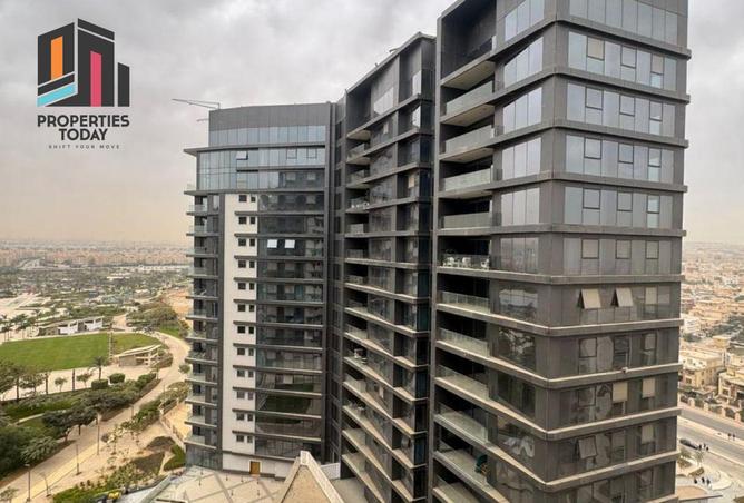 66430393 - Property Image 2