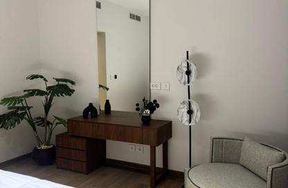 Apartment - 3 - 3 for sale in Cairo Festival City - North Investors Area - New Cairo City - Cairo Apartment - 3 - 3 for sale in Cairo Festival City - North Investors Area - New Cairo City - Cairo