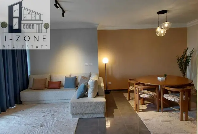 109643834 - Property Image 2
