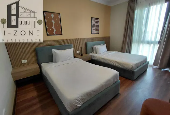 109643834 - Property Image 3