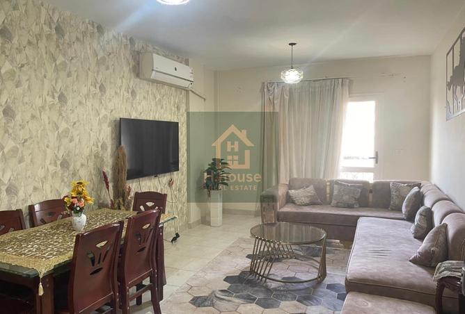 73493489 - Property Image 3