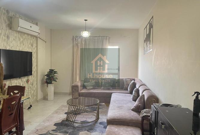 73493489 - Property Main Image